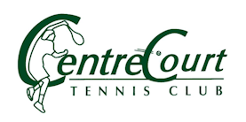 Centre Court Tennis Club powered by Foundation Tennis