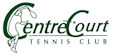 Centre Court Tennis Club powered by Foundation Tennis