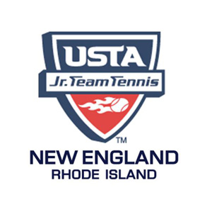 USTA Junior Tournaments, Junior Tennis